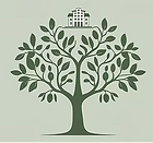 Screenshot 2025-11-21 at 11.46.33.png