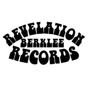 Berklee Revelation Records