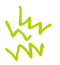 33_edited.png