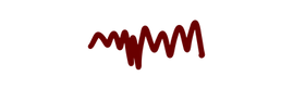 39.png