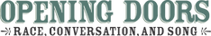 openingdoorsprojectlogo
