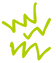 33.png