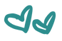 38.png