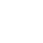 Responsibility-symbol.png