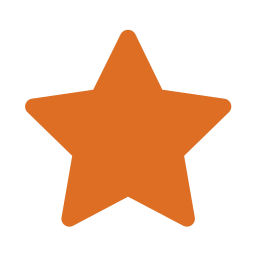 rating_edited.png