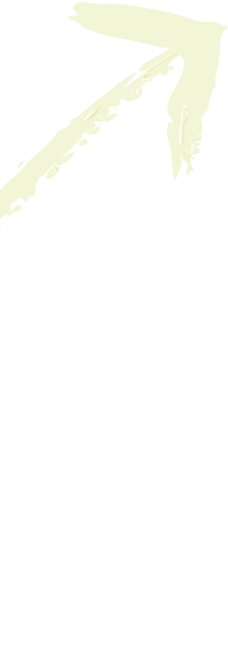 Vector .png