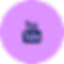 social.png