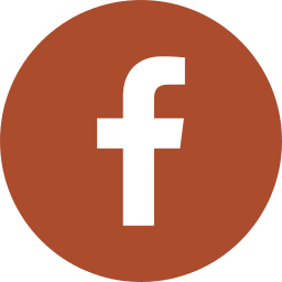 facebook-app-symbol (13).png