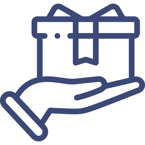 gift.png