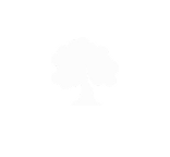 Community-wellness.png