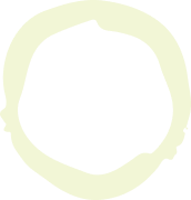 circle.png