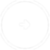 output-onlinepngtools.png
