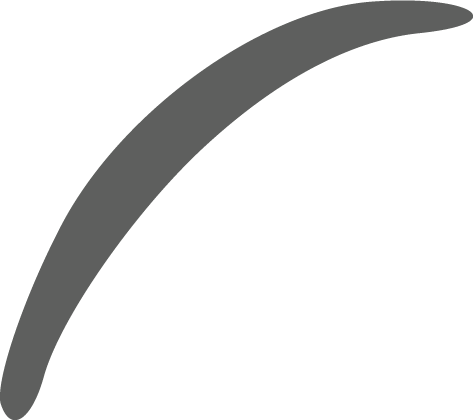 Community Support