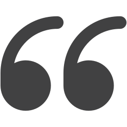 inverted-commas.png