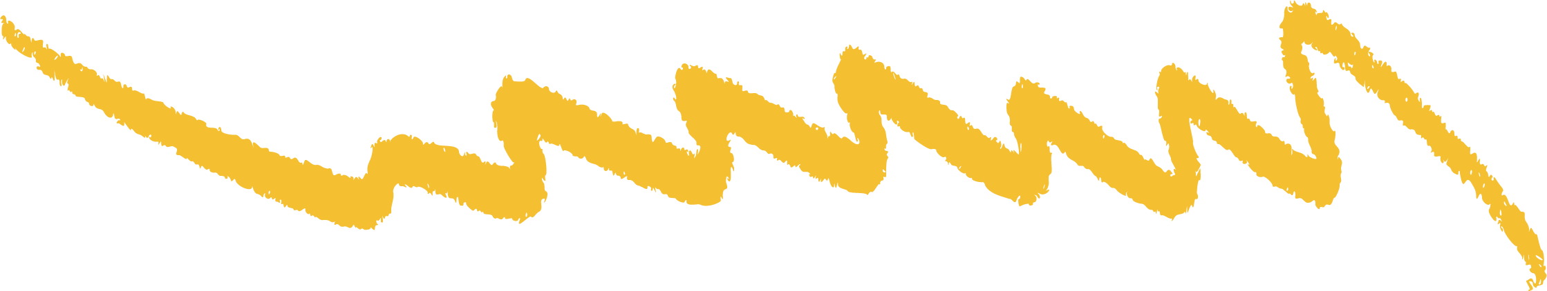 Autism Support