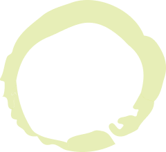 Circle.png