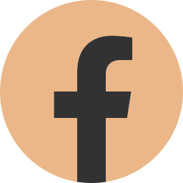 facebook.png