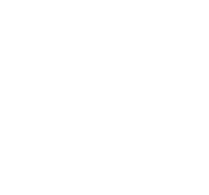 circle.png