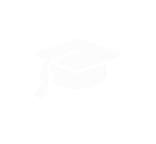 Education.png