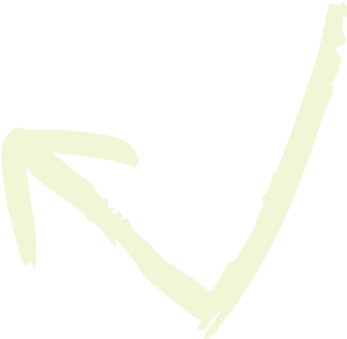 arrow.png