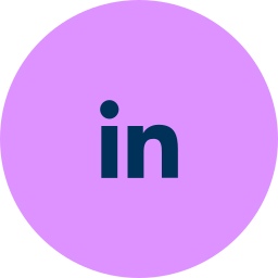 linkedin.png