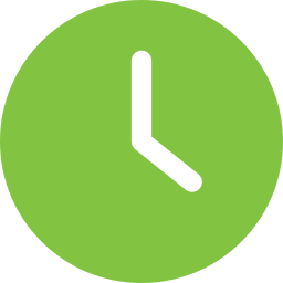 clock.png