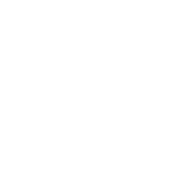 frontal (1).png