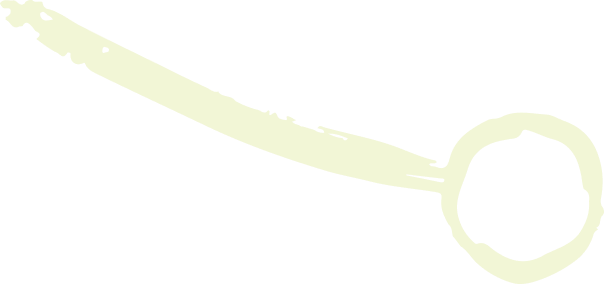 Vector .png