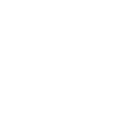 Environment-symbol.png