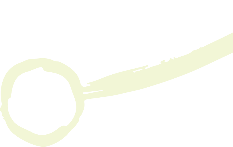 Vector .png