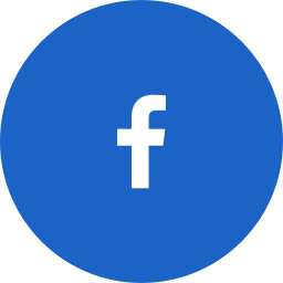 facebook-app-symbol (24).png