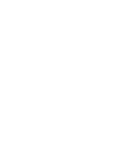 Learning-symbol.png