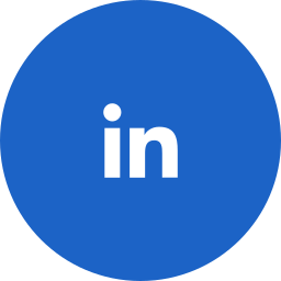 linkedin (17).png