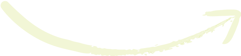 Vector (15).png