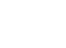 Collaboration-symbol.png