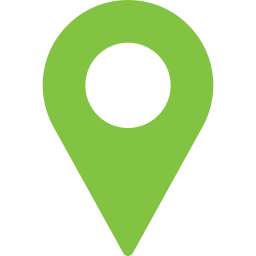location.png