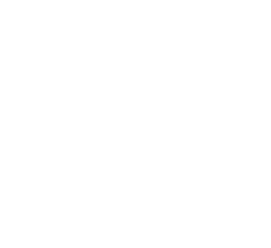 cross.png