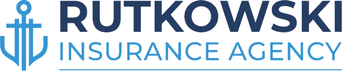 TonyCusati_Logo_FINAL_RUTKOWSKI_Horizontal.png