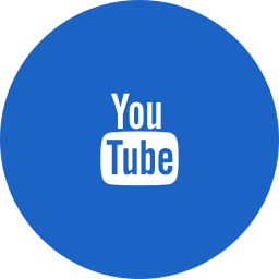 social (17).png