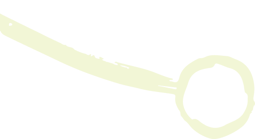 Vector.png