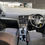 Thumbnail: VOLKSWAGEN GOLF
