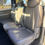 Thumbnail: KIA GRAND CARNIVAL