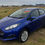 Thumbnail: FORD FIESTA