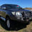 Thumbnail: TOYOTA HILUX