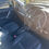 Thumbnail: SUBARU FORESTER