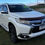Thumbnail: MITSUBISHI PAJERO SPORT