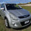 Thumbnail: HYUNDAI I20