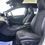 Thumbnail: MERCEDES BENZ A180
