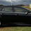 Thumbnail: FORD FOCUS
