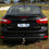 Thumbnail: FORD FOCUS